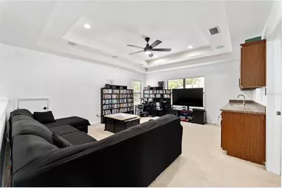 4444 NW 82nd Road, Gainesville, FL 32653 - Photo 30