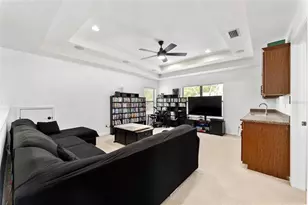 4444 NW 82nd Rd, Gainesville, FL 32653 - Photo 30