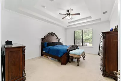 4444 NW 82nd Road, Gainesville, FL 32653 - Photo 4