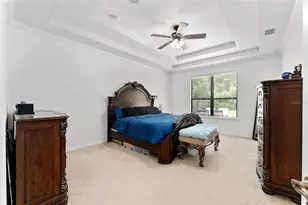 4444 NW 82nd Rd, Gainesville, FL 32653 - Photo 4