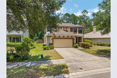 4444 NW 82nd Road, Gainesville, FL 32653 - Photo 64
