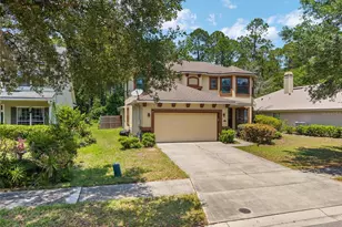 4444 NW 82nd Rd, Gainesville, FL 32653 - Photo 64