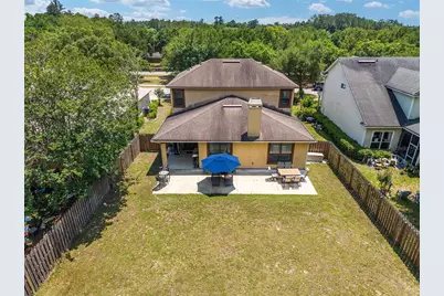 4444 NW 82nd Road, Gainesville, FL 32653 - Photo 74