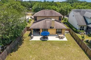 4444 NW 82nd Rd, Gainesville, FL 32653 - Photo 74