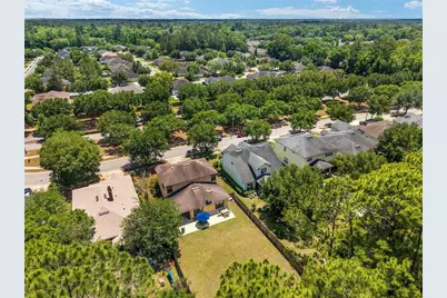 4444 NW 82nd Road, Gainesville, FL 32653 - Photo 80