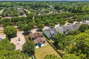 4444 NW 82nd Rd, Gainesville, FL 32653 - Photo 80