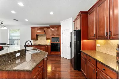 4444 NW 82nd Road, Gainesville, FL 32653 - Photo 8
