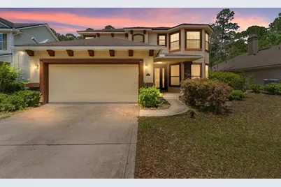 4444 NW 82nd Road, Gainesville, FL 32653 - Photo 6