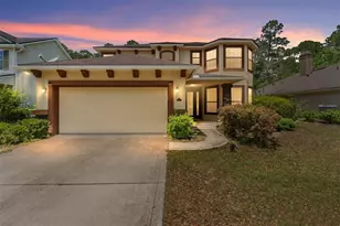 4444 NW 82nd Rd, Gainesville, FL 32653 - Photo 6