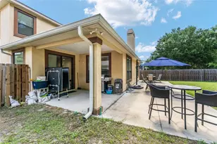 4444 NW 82nd Rd, Gainesville, FL 32653 - Photo 50
