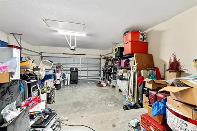 4444 NW 82nd Road, Gainesville, FL 32653 - Photo 46