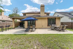 4444 NW 82nd Rd, Gainesville, FL 32653 - Photo 54