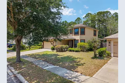 4444 NW 82nd Road, Gainesville, FL 32653 - Photo 68