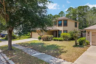 4444 NW 82nd Rd, Gainesville, FL 32653 - Photo 68