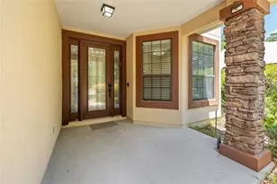 4444 NW 82nd Rd, Gainesville, FL 32653 - Photo 62