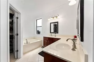 4444 NW 82nd Rd, Gainesville, FL 32653 - Photo 24