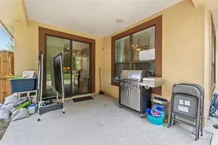 4444 NW 82nd Rd, Gainesville, FL 32653 - Photo 48