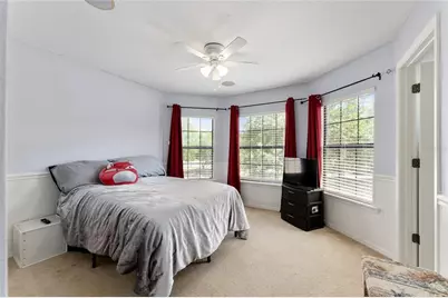 4444 NW 82nd Road, Gainesville, FL 32653 - Photo 40