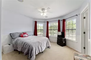4444 NW 82nd Rd, Gainesville, FL 32653 - Photo 40