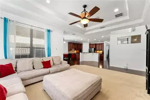4444 NW 82nd Rd, Gainesville, FL 32653 - Photo 2