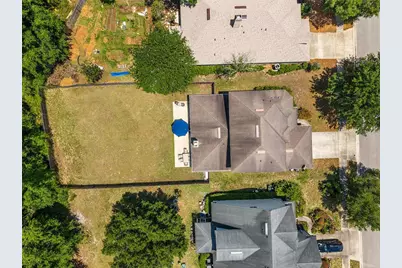 4444 NW 82nd Road, Gainesville, FL 32653 - Photo 72