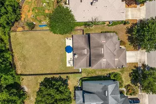 4444 NW 82nd Rd, Gainesville, FL 32653 - Photo 72