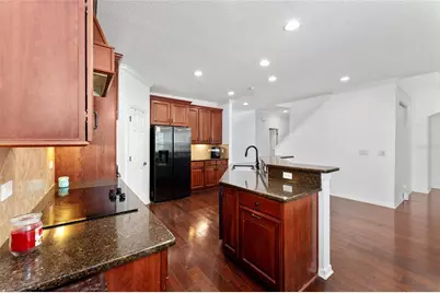 4444 NW 82nd Road, Gainesville, FL 32653 - Photo 10