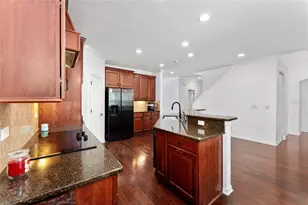 4444 NW 82nd Rd, Gainesville, FL 32653 - Photo 10