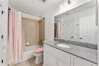 4444 NW 82nd Road, Gainesville, FL 32653 - Photo 38