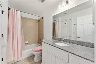 4444 NW 82nd Rd, Gainesville, FL 32653 - Photo 38