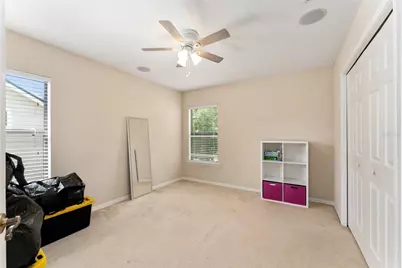 4444 NW 82nd Road, Gainesville, FL 32653 - Photo 44