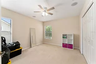 4444 NW 82nd Rd, Gainesville, FL 32653 - Photo 44