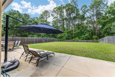 4444 NW 82nd Road, Gainesville, FL 32653 - Photo 52