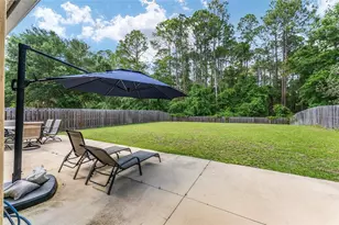 4444 NW 82nd Rd, Gainesville, FL 32653 - Photo 52