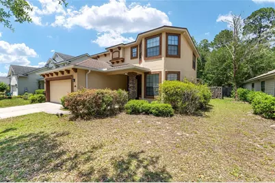 4444 NW 82nd Road, Gainesville, FL 32653 - Photo 70