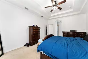 4444 NW 82nd Rd, Gainesville, FL 32653 - Photo 22
