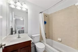 4444 NW 82nd Rd, Gainesville, FL 32653 - Photo 42