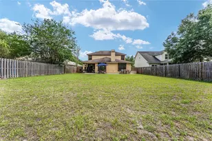 4444 NW 82nd Rd, Gainesville, FL 32653 - Photo 56