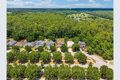 4444 NW 82nd Road, Gainesville, FL 32653 - Photo 78
