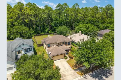 4444 NW 82nd Road, Gainesville, FL 32653 - Photo 66