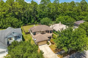 4444 NW 82nd Rd, Gainesville, FL 32653 - Photo 66