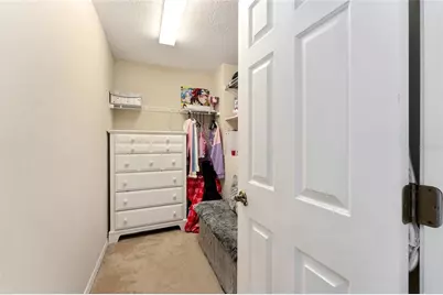 4444 NW 82nd Road, Gainesville, FL 32653 - Photo 36