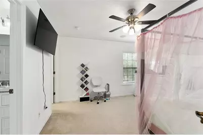 4444 NW 82nd Road, Gainesville, FL 32653 - Photo 34