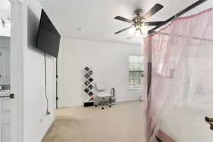 4444 NW 82nd Rd, Gainesville, FL 32653 - Photo 34