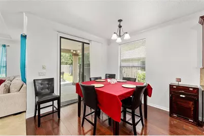 4444 NW 82nd Road, Gainesville, FL 32653 - Photo 12