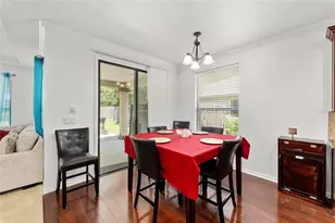 4444 NW 82nd Rd, Gainesville, FL 32653 - Photo 12