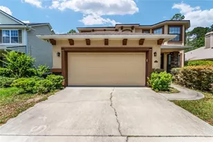 4444 NW 82nd Rd, Gainesville, FL 32653 - Photo 60
