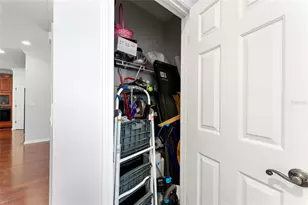 4444 NW 82nd Rd, Gainesville, FL 32653 - Photo 26