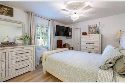 8771 NW 42nd Road, Gainesville, FL 32653 - Photo 10