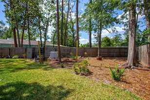 8771 NW 42nd Rd, Gainesville, FL 32653 - Photo 24